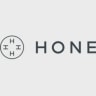 Hone Capital logo