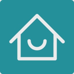 Honey Homes logo