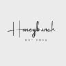 Honeybunch logo
