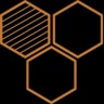HoneyHive logo