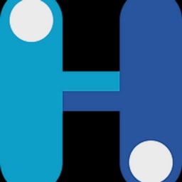 HoneyNaps logo