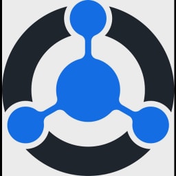 Hongkou logo