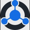 Hongkou logo