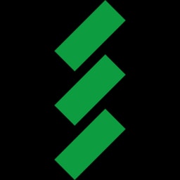 HongShan logo