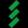 HongShan logo