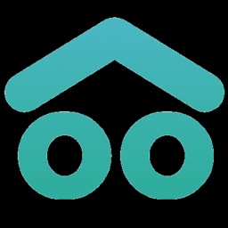 HooLiv logo