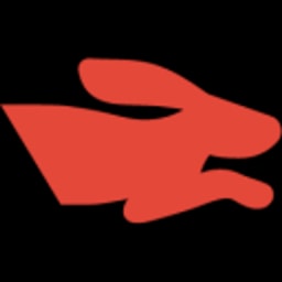 HopDrive logo