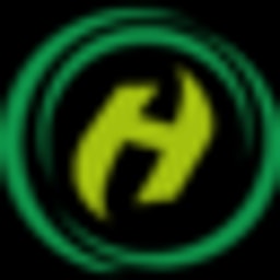 Hope Medicine logo