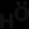 Hopohopo.io logo