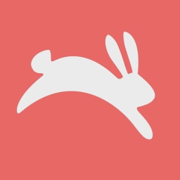 Hopper logo
