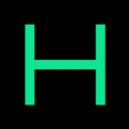 Horizon logo