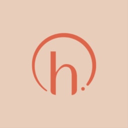 Hormona logo