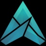 Hoss logo