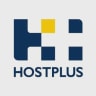 Hostplus logo