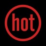 Hot Studio logo