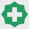 HotDoc logo