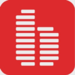 HOTELbeat, Inc. logo