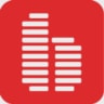 HOTELbeat, Inc. logo