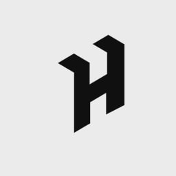 Hotelverse logo