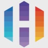 Hotlist logo