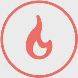 Hotplate logo