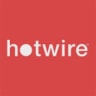 Hotwire.com logo