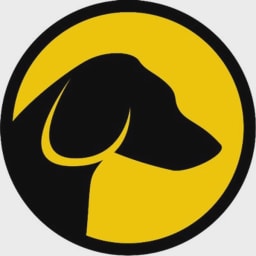 Hound Labs logo
