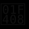 Housecat logo