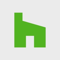 Houzz logo