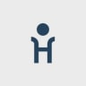 Hovee logo