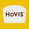 Hovis Ltd logo