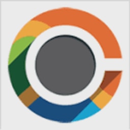 HP Ventures logo