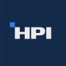 HPI logo