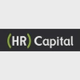 HR Capital logo