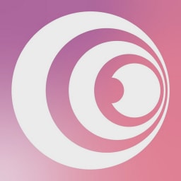 HR Tech GTM logo