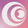 HR Tech GTM logo