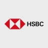 HSBC India logo