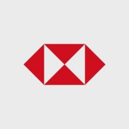 HSBC logo