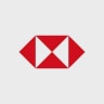 HSBC logo