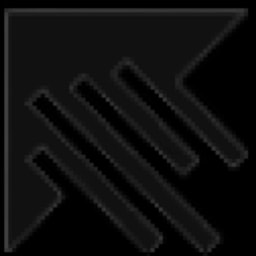 HSCM Ventures logo