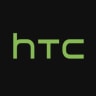 HTC Corp logo