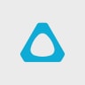HTC Vive logo