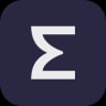 Huami logo