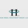 Hub Angels logo