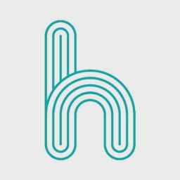 hub.brussels logo