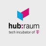 hub:raum logo