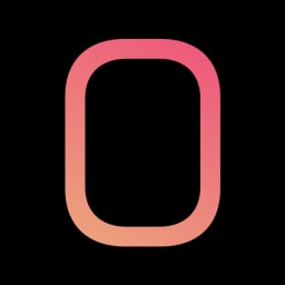 Hubanana logo