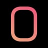 Hubanana logo