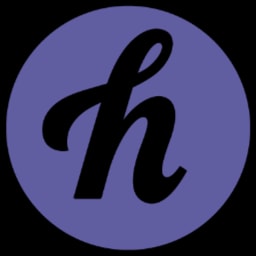 Hubbub logo