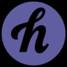 Hubbub logo